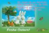 # Schönes Anwesen - RESERVIERT - Reserve im DG! Bezugsfrei März 2023! - Wir wünschen Ihnen: Frohe Ostern!